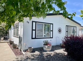 355 Oie Hwy #58, Prosser, WA