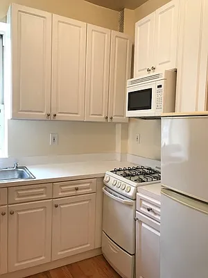 Rented by Time Equities, Inc. | media 8