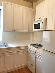 Rented by Time Equities, Inc.