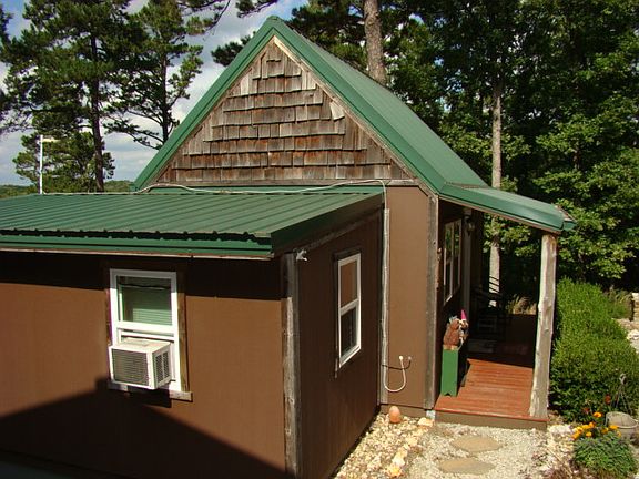 2nd image of 260 County Road 207