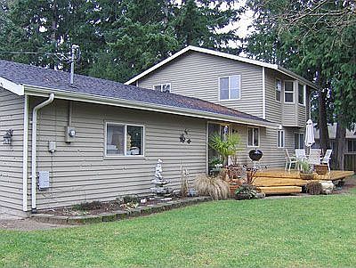 1st image of 26774 Weaver Ave NW