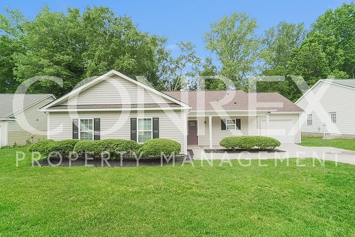 1st image of 7900 Latchington Ct