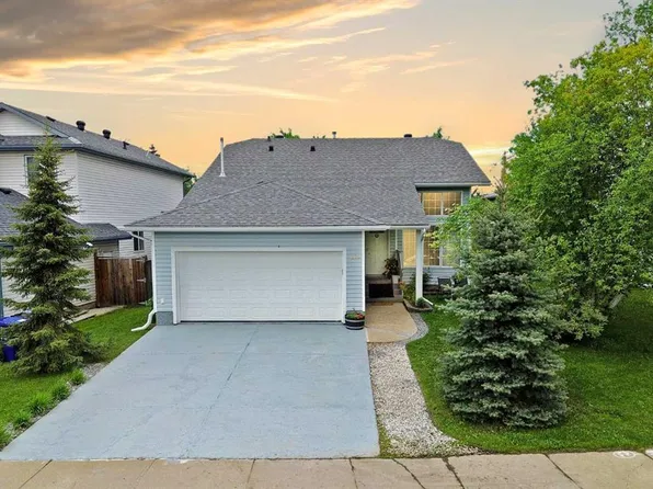 169 SE Eglert Dr, Wood Buffalo, AB T9K 1V2