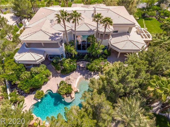 Jennifer Lopez & Alex Rodriguez List Malibu Home for $8M - PEOPLE.com