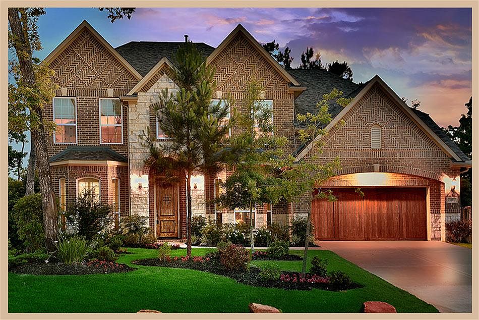 1st image of 67 Shallowford Pl