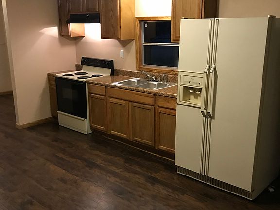2nd image of 64 Pleasant Hill Dr APT 101