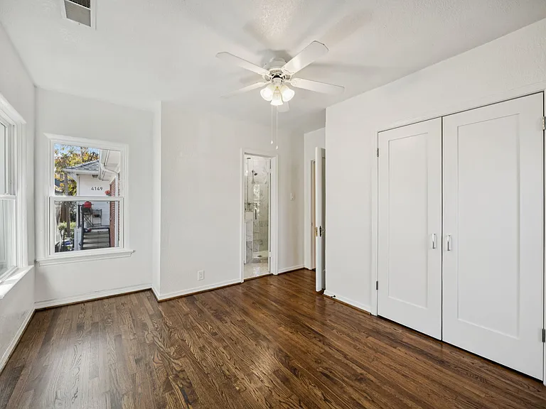 4147 Emerson Ave #4147 — Photo 13