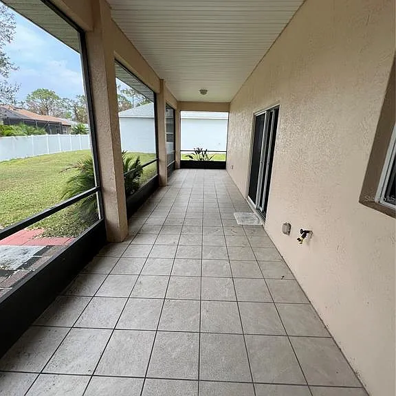 4733 S Cranberry Blvd — Photo 19