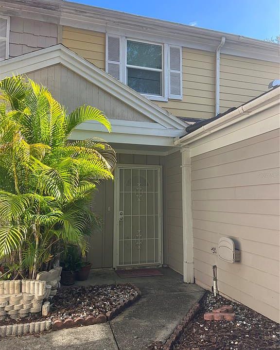 1st image of 6155 Oak Cluster Cir