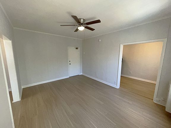 4th image of 856 S Catalina St APT 207