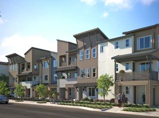 17050 Depot St, Morganhill, CA 95037