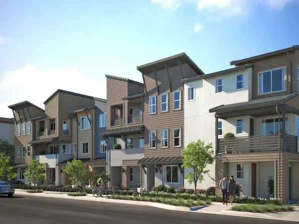 17068 Depot St, Morgan Hill, CA 95037