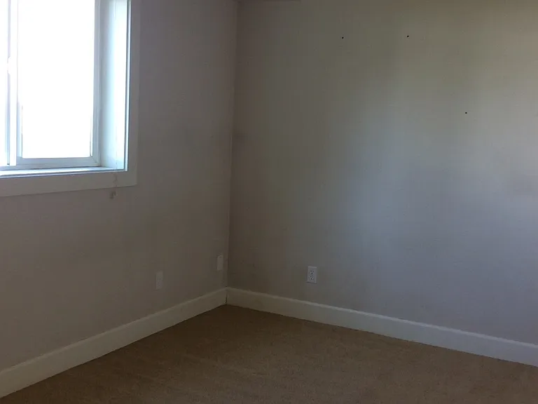 1511 Burrows Ct — Photo 13