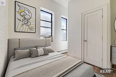 Rented by REAL New York