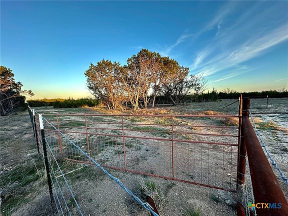 4th image of LOT 36 Donnie Dr