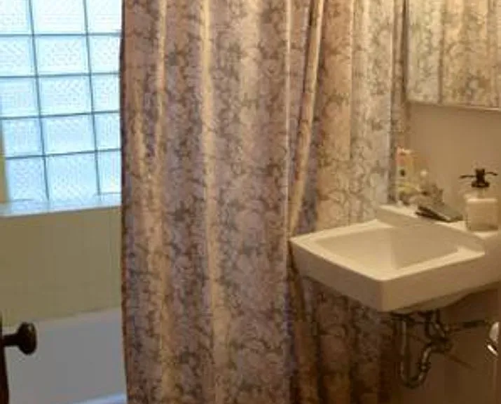 5225 S Lake Dr — Photo 15