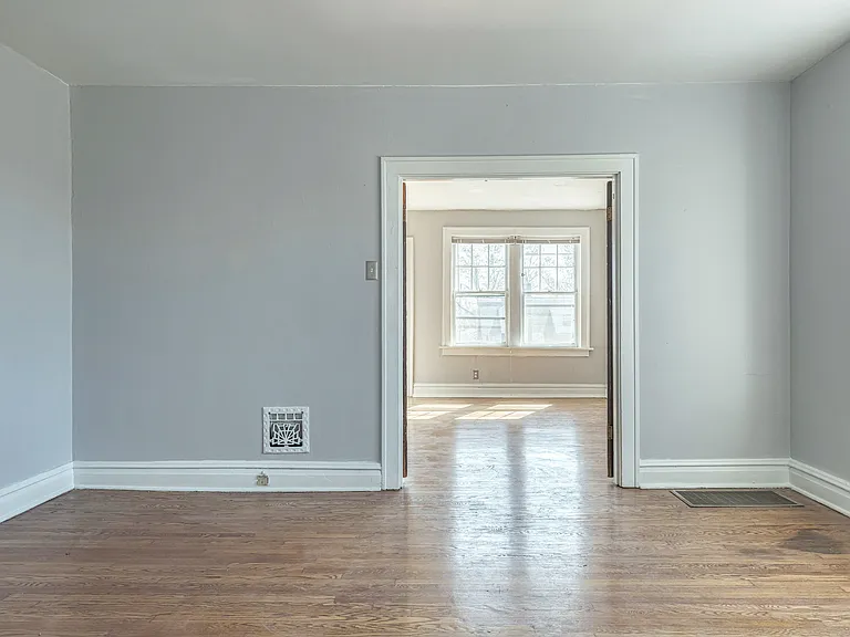 1475 Gregg Ave #A — Photo 5