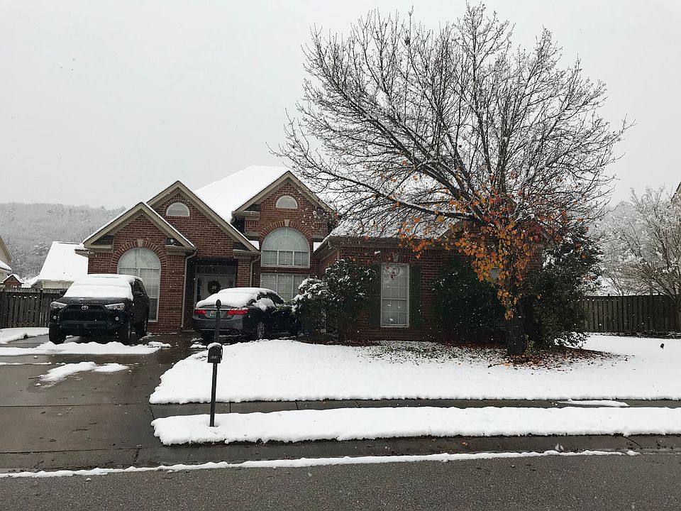 1st image of 653 Forest Lakes Dr