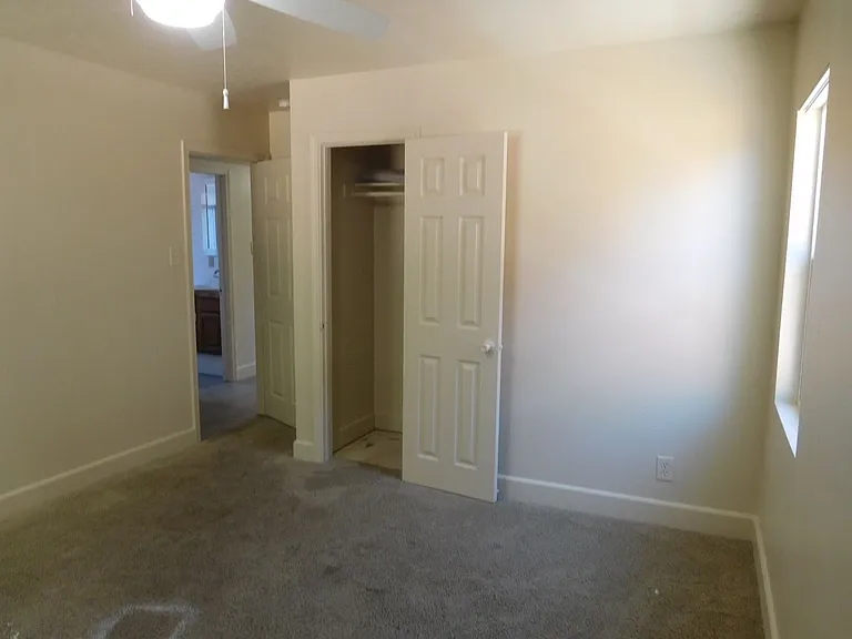 1150 Ralston St — Photo 8