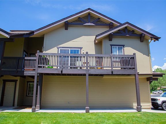 2nd image of 3312 Covey Cir #203