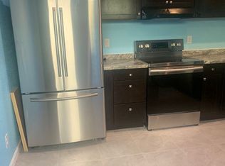 730 K St UNIT B, Davis, CA 95616