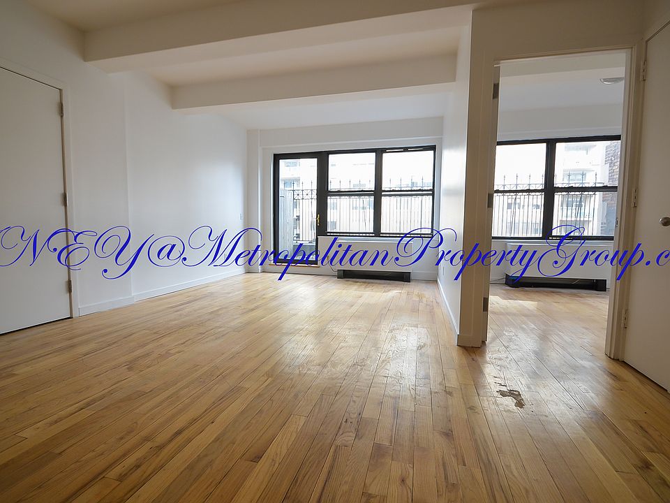 2nd image of 60 W 14th St #6CJN