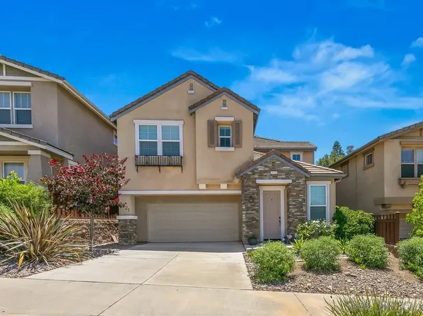 9521 Milden St, La Mesa, CA 91942