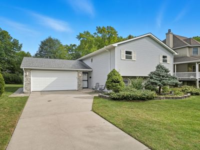 7125 Grand Ave, Hammond, IN, 46323