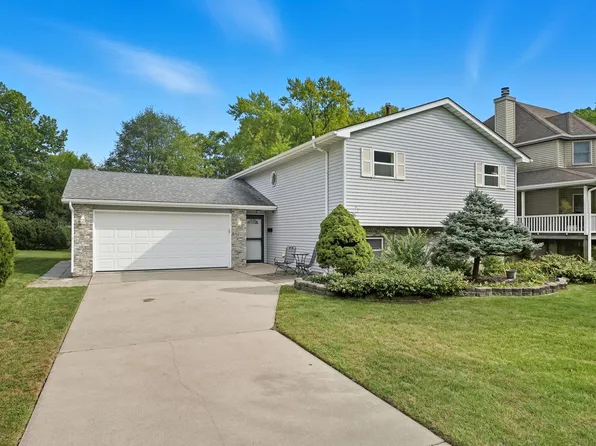 7125 Grand Ave, Hammond, IN 46323