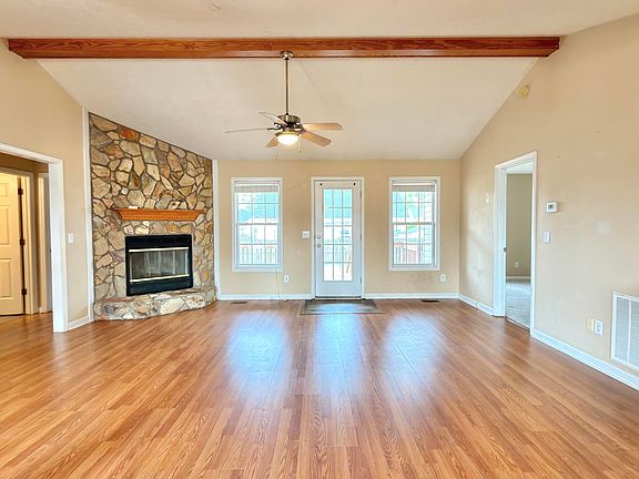 3rd image of 7636 Galena Dr