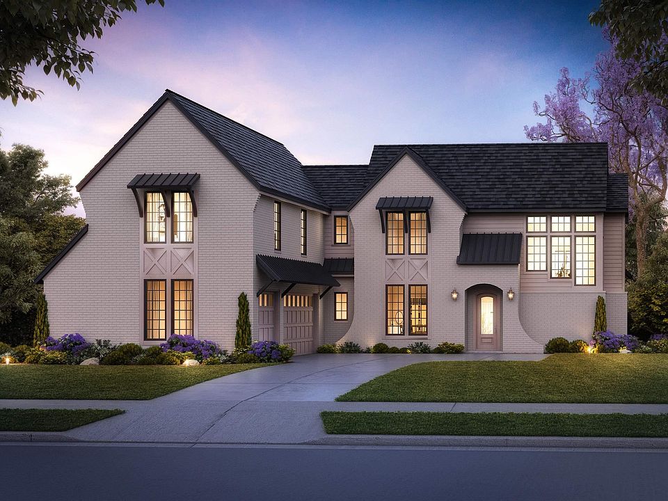 1st image of 7930 Maple Cir
