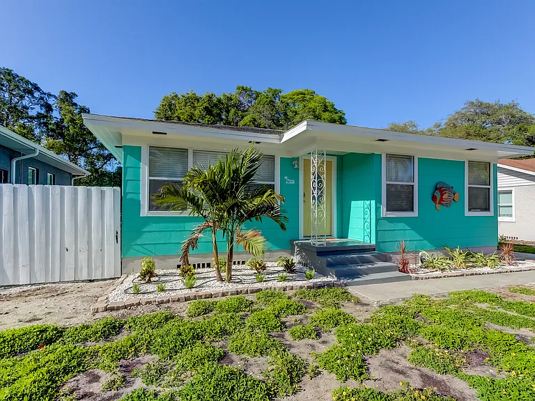 1226 Sedeeva Cir S — Photo 4
