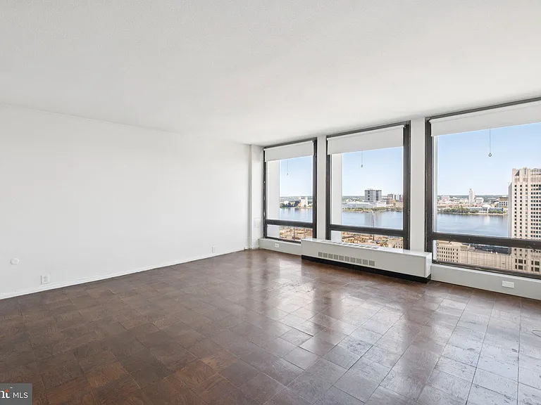 200 Locust St #20EN — Photo 1