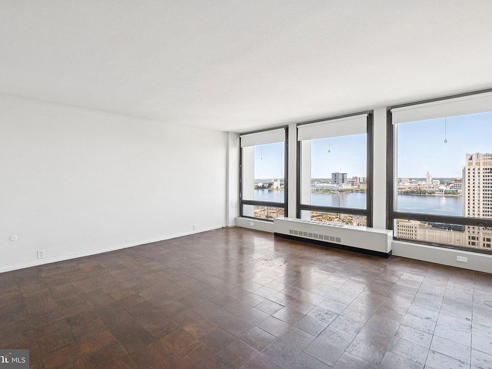 1st image of 200 Locust St #20EN
