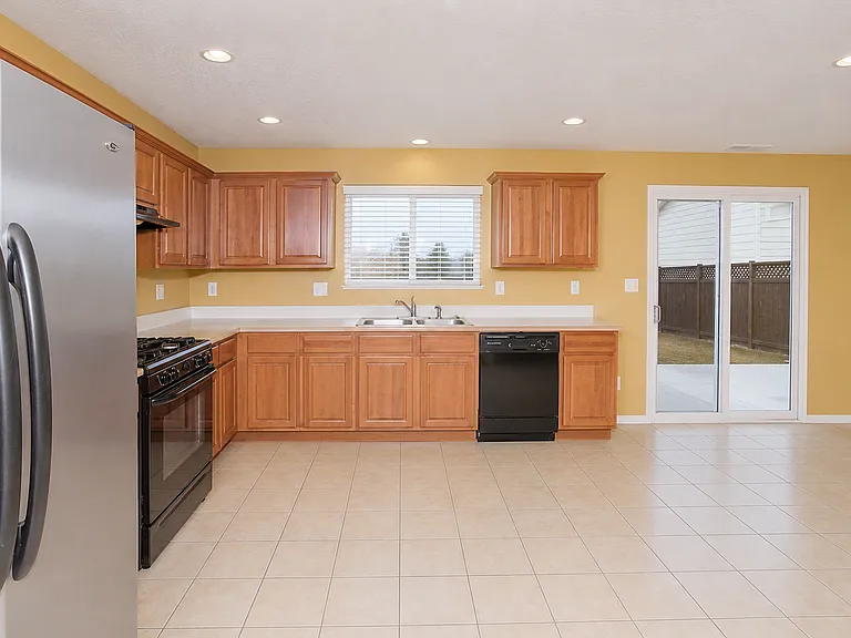 9376 W Hearthside Dr — Photo 5