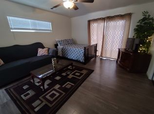 1133 Carnation Ct, Modesto, CA 95355