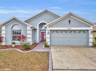 3455 Bellingham Dr, Orlando, FL 32825