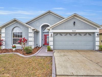 3455 Bellingham Dr, Orlando, FL, 32825