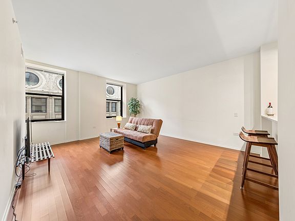 5th image of (Undisclosed Address)