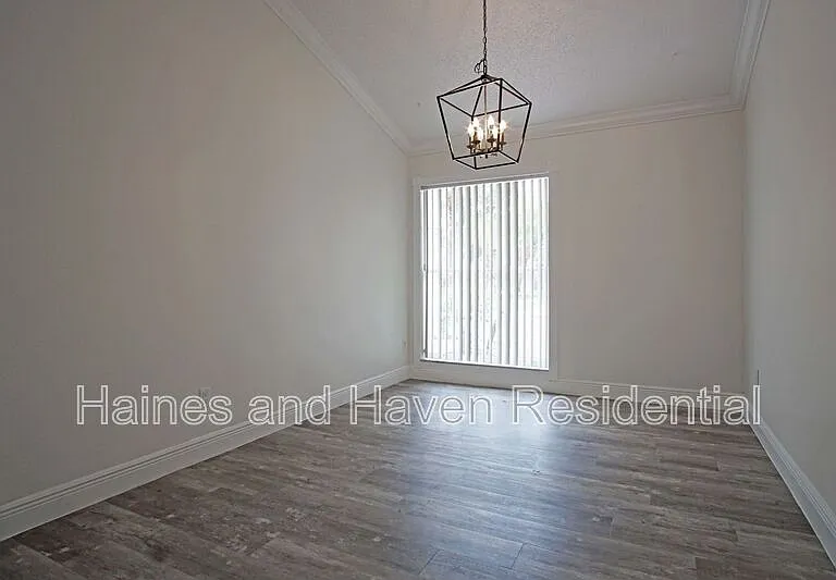 4645 Saddle Creek Pl — Photo 13