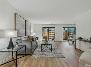 8266 Gaunt Ave UNIT F1, Gilroy, CA