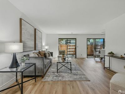 8266 Gaunt Ave Unit F1, Gilroy, CA, 95020