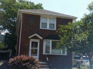 4874 SW 56th St, Des Moines, IA 50321