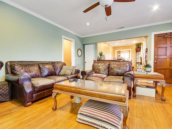 3rd image of 3612 W Avenue 42