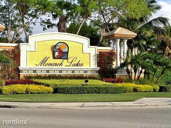 ISiv37u4w2xump1000000000