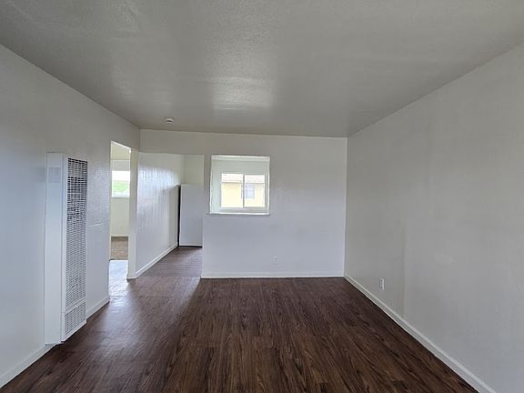 2nd image of 4431 E Hedges Ave APT F