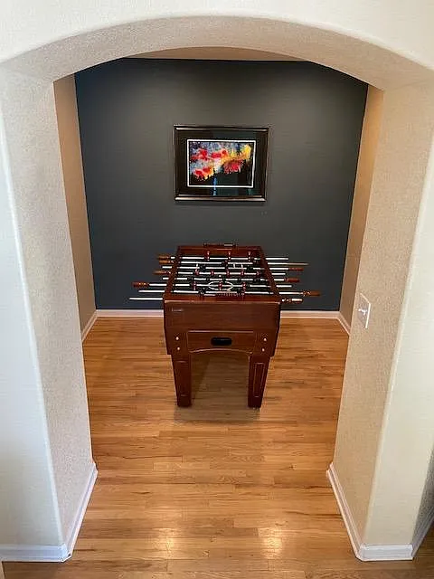 2 bed, 1459 sqft, $2,450 — Photo 3