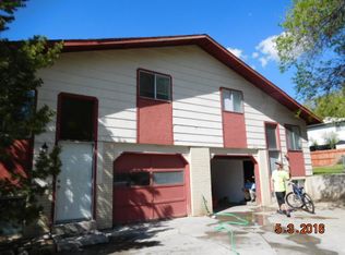 760 Filmore Ave #762, Pocatello, ID 83201