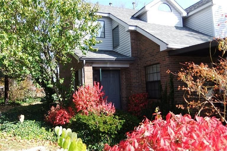 3043 Bonanza Dr, Lexington, KY 40509 Zillow