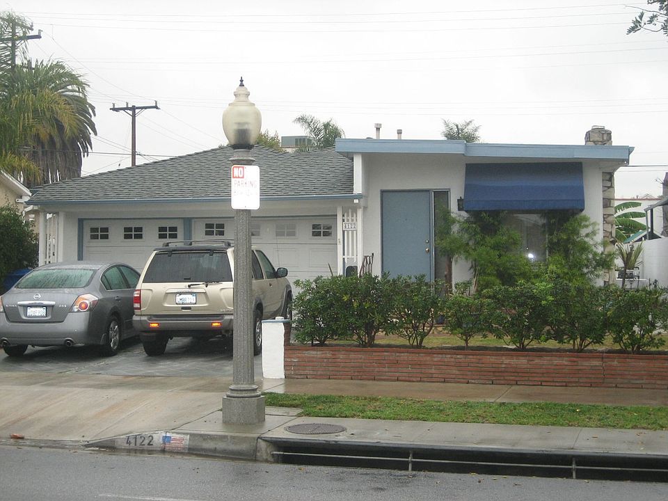1st image of 4122 Higuera St